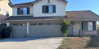 Desirable Temecula Home Gallery 1