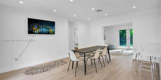 742 NE 81st St MIAMI, FL 33138 Gallery 28