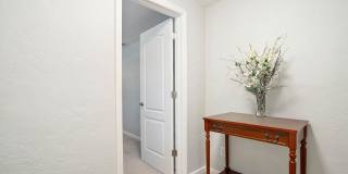 3003 W Vina Del Mar Blvd Gallery 52