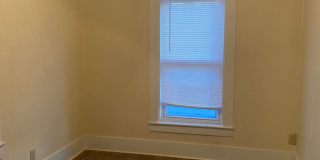 174 Market Street Gallery 11