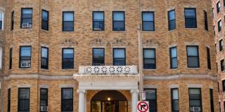 5 Royce Rd. Gallery 8
