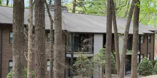 Ashton Woods Gallery 28