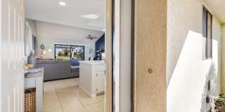 77116 Pauma Valley Way Gallery 6