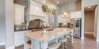 1410 Burgundy Gallery 3