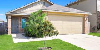 12007 CHELAN RIV Gallery 1
