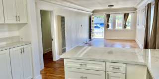 4384 Bancroft St Gallery 5