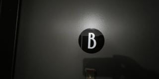 Spacious 2 bedroom in downtown location Gallery 36