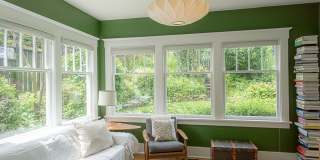 4bd/2.5ba Seattle Home Gallery 5