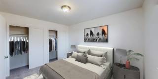 London Towers Gallery 29