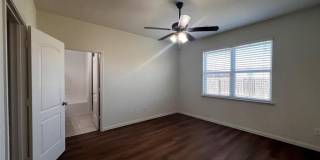 208 Cottonwood Drive Gallery 26