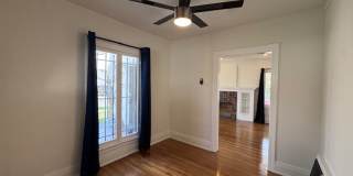 Charming Spanish-Style Home for Lease Gallery 4