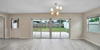 4550 16TH Avenue N Gallery 13