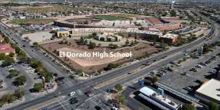 3836 TIERRA ROCA Place Gallery 23