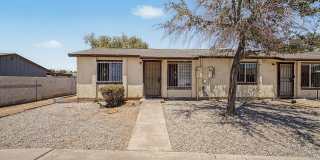 3646 N 69TH Avenue 3646 N 69TH Avenue Gallery 1