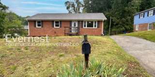 4303 Whippoorwill Drive Gallery 1