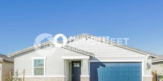 8708 South 69th Drive Gallery 1