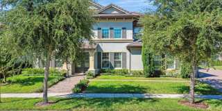 7556 JOHN HANCOCK DRIVE Gallery 68