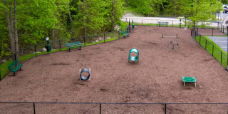 The Point at Abington Gallery 20