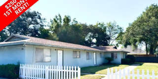 322 Pelham Road unit: B Gallery 1