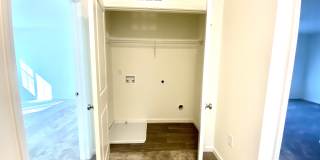 3912 Bissett Wy Gallery 8