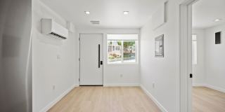 3535 Ellsworth Street Apartments Gallery 21