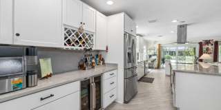 15161 Collecting Canal Road Gallery 57