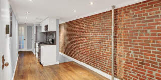 110 E 7th St Gallery 3