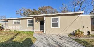 913 Alecon Drive Gallery 1