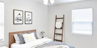 4503 Anvers Boulevard Gallery 5