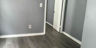 31 Saint James Place Gallery 2
