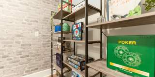 Riverstone Gallery 34