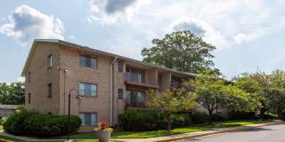 Auden Place Gallery 1