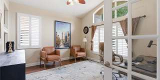 10266 ESTUARY Drive Gallery 5