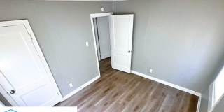 1748 Benning Street Gallery 14