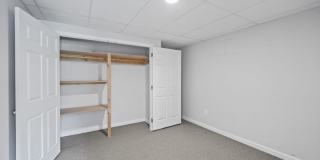 1306 Stech Dr Gallery 35