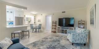 1100 Gulf Shore Boulevard N Gallery 13
