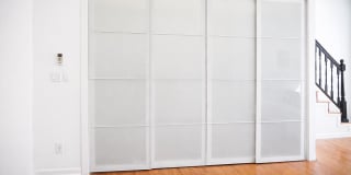 1605 NEW JERSEY Avenue NW Gallery 32