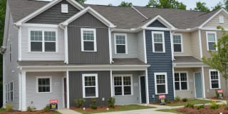 248 Yorktown Lane - 1 Gallery 1