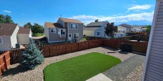 3 Bed 3 Bath House in 80923!! Gallery 25