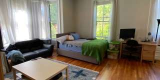 243-245 Broadway Gallery 5