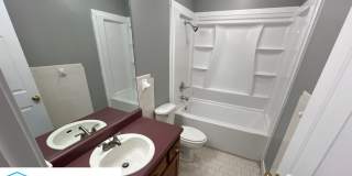 2485 Wellons Avenue Gallery 11