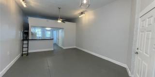 2305 W TEXAS Avenue Gallery 6