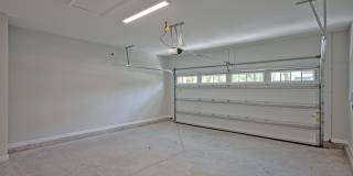 Cedar Creek Estates Gallery 4