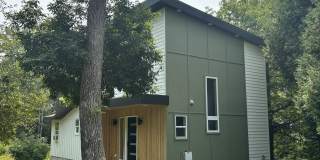 5356 Greenwood Road Gallery 1