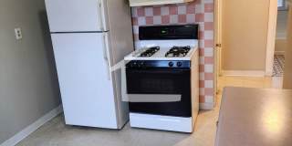 Nice 2 bed in JP Gallery 27