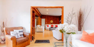 9448 Hillrose Street 9448 Hillrose Street Gallery 1