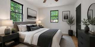 608 Dennis Avenue Gallery 21