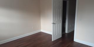 Available for the 2026-2027 lease term. Gallery 8