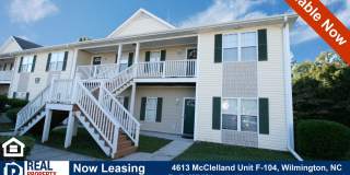 Ground Level Condo with Community Pool Gallery 1