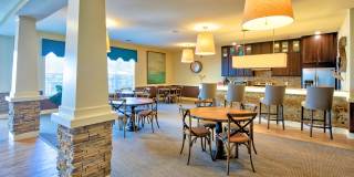 Solace Apartments Gallery 22